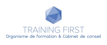 Training First - Organisme de Formation & Cabinet de Conseil -