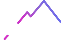 Trekking RH