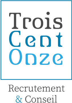 Trois Cent Onze Recrutement et Conseil