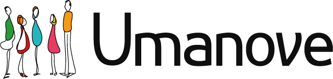 Umanove