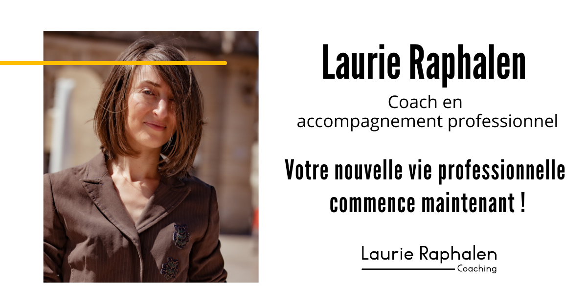 Un Trésor dans Mon Placard