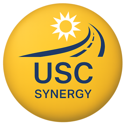 Universal Synergy Consulting Taverny