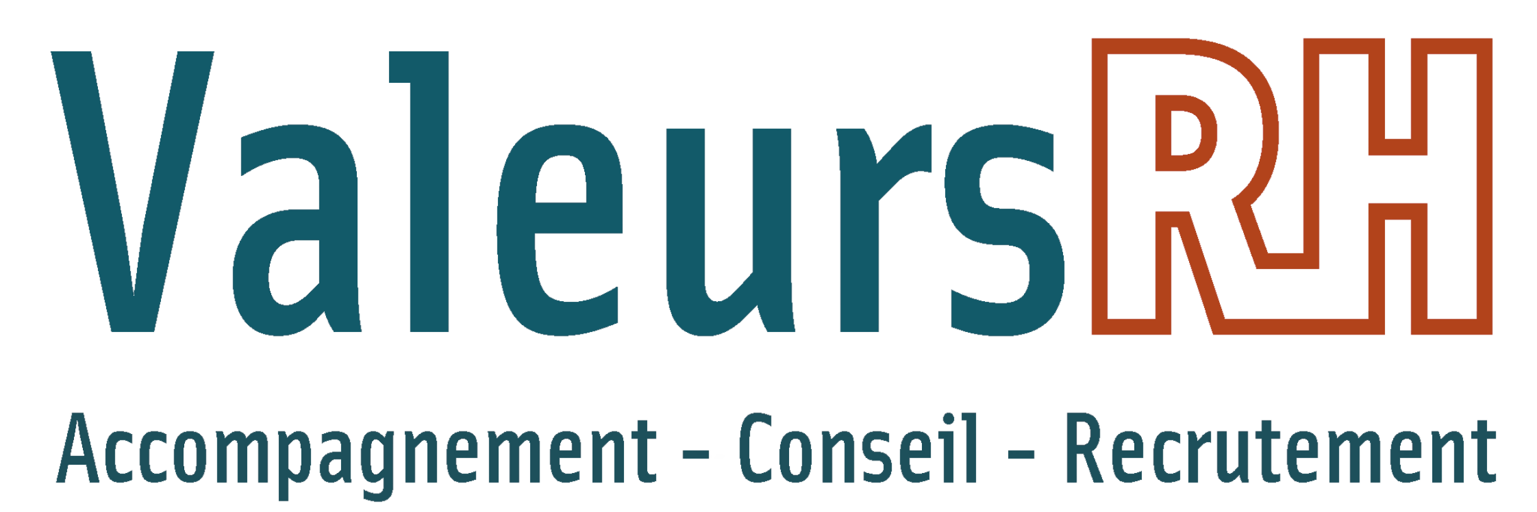 Valeurs RH