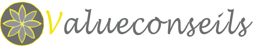 Valueconseils