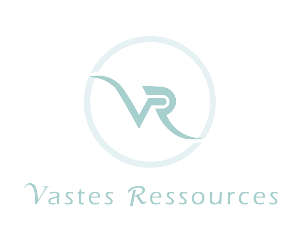 Vastes Ressources