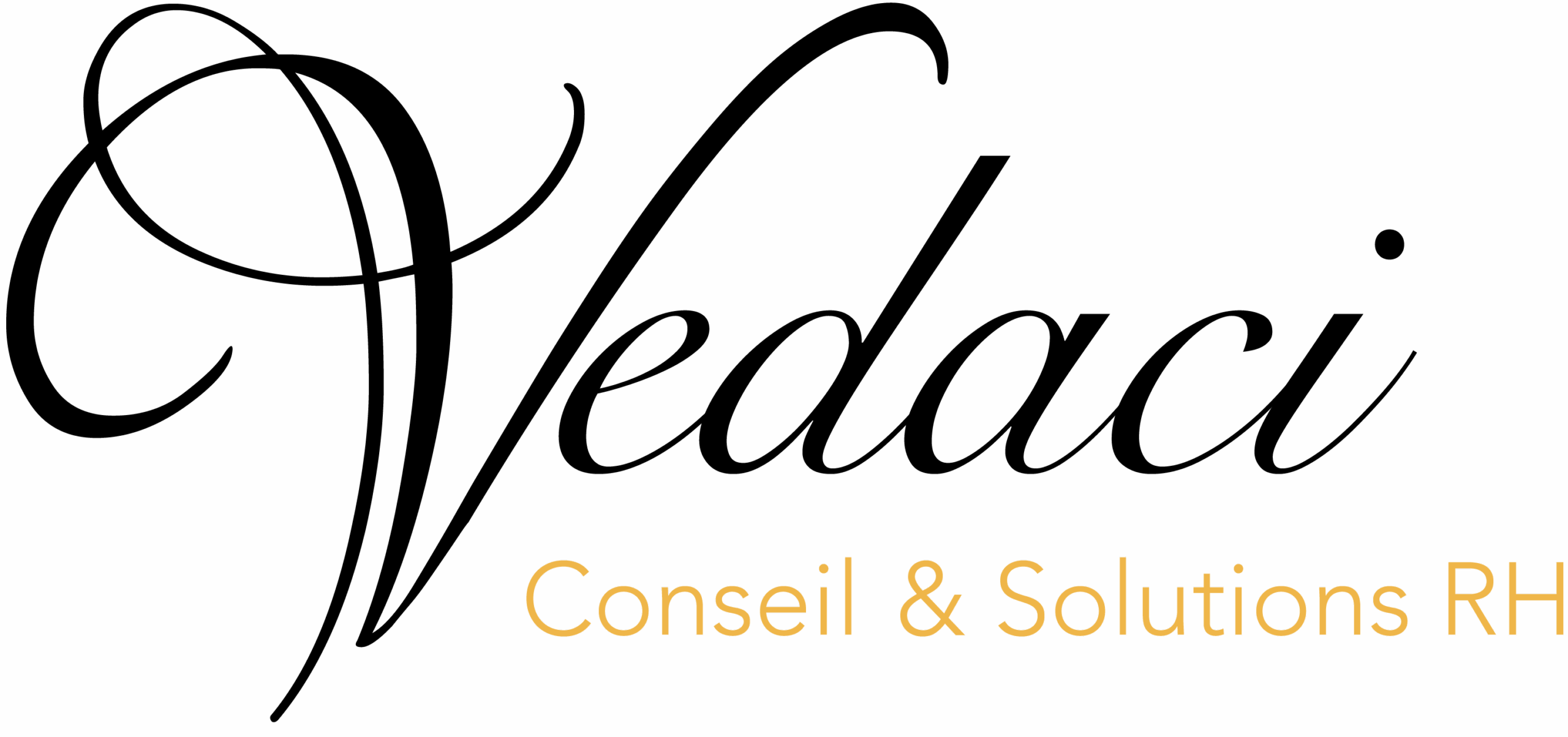 VEDACI Conseil
