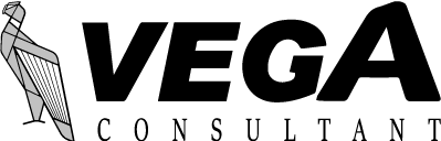 Vega Consultants