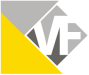 Verneil Formation