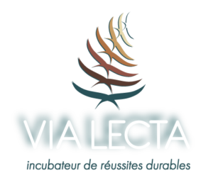 Via Lecta