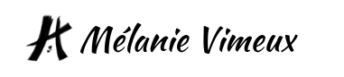 Vimeux Mélanie