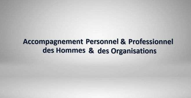 Vise o - Agitateur De Changement