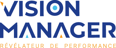 Vision Manager
