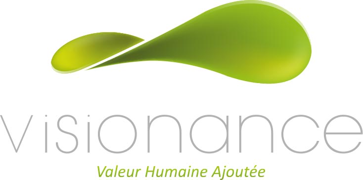 Visionance