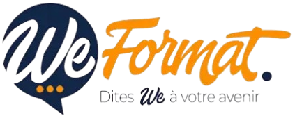 WEFORMAT