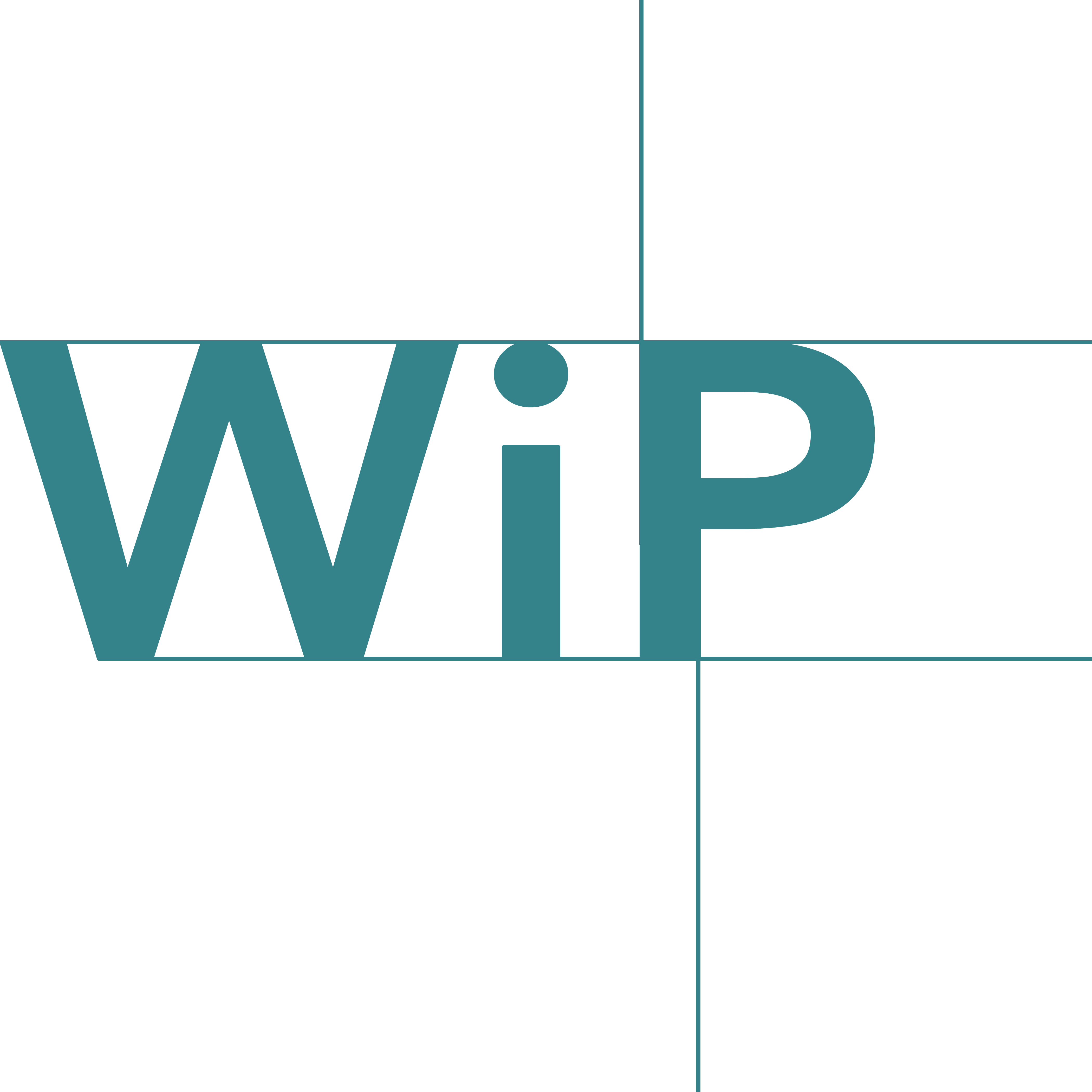WIP Compétences
