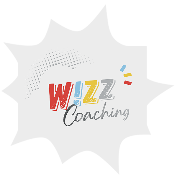 Wizz Coaching