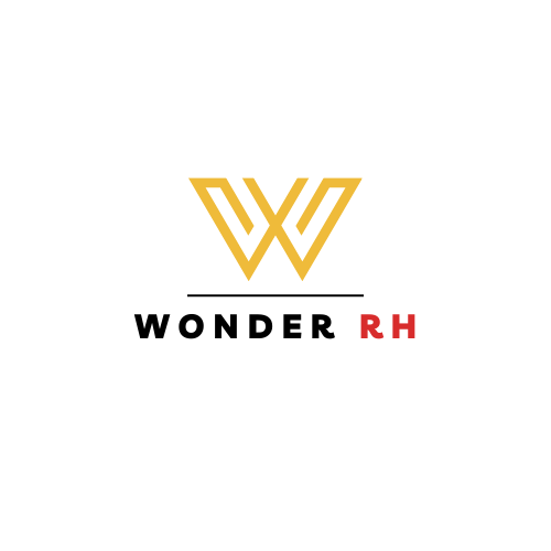 Wonder RH