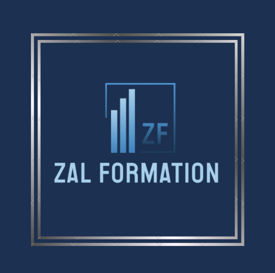 ZAL Formation