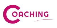Actions Coaching
