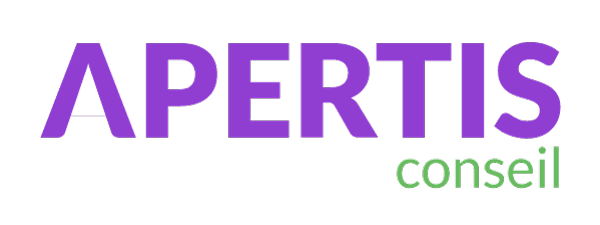 Apertis Conseil