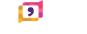 BI'COM
