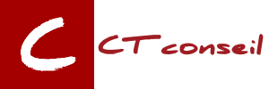 CT Conseil