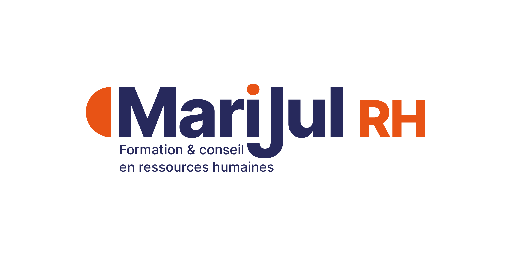 MariJul RH
