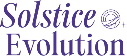 Solstice Évolution