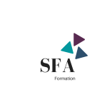 SFA Formation
