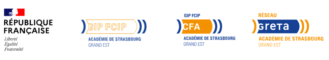 GIP Formation Continue et Insertion Prof