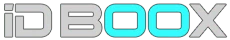 Logo du media