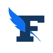 Logo du media
