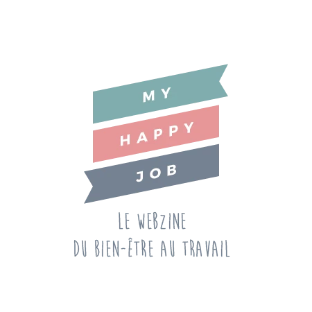 Logo du media