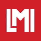 Logo du media
