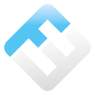 Logo du media