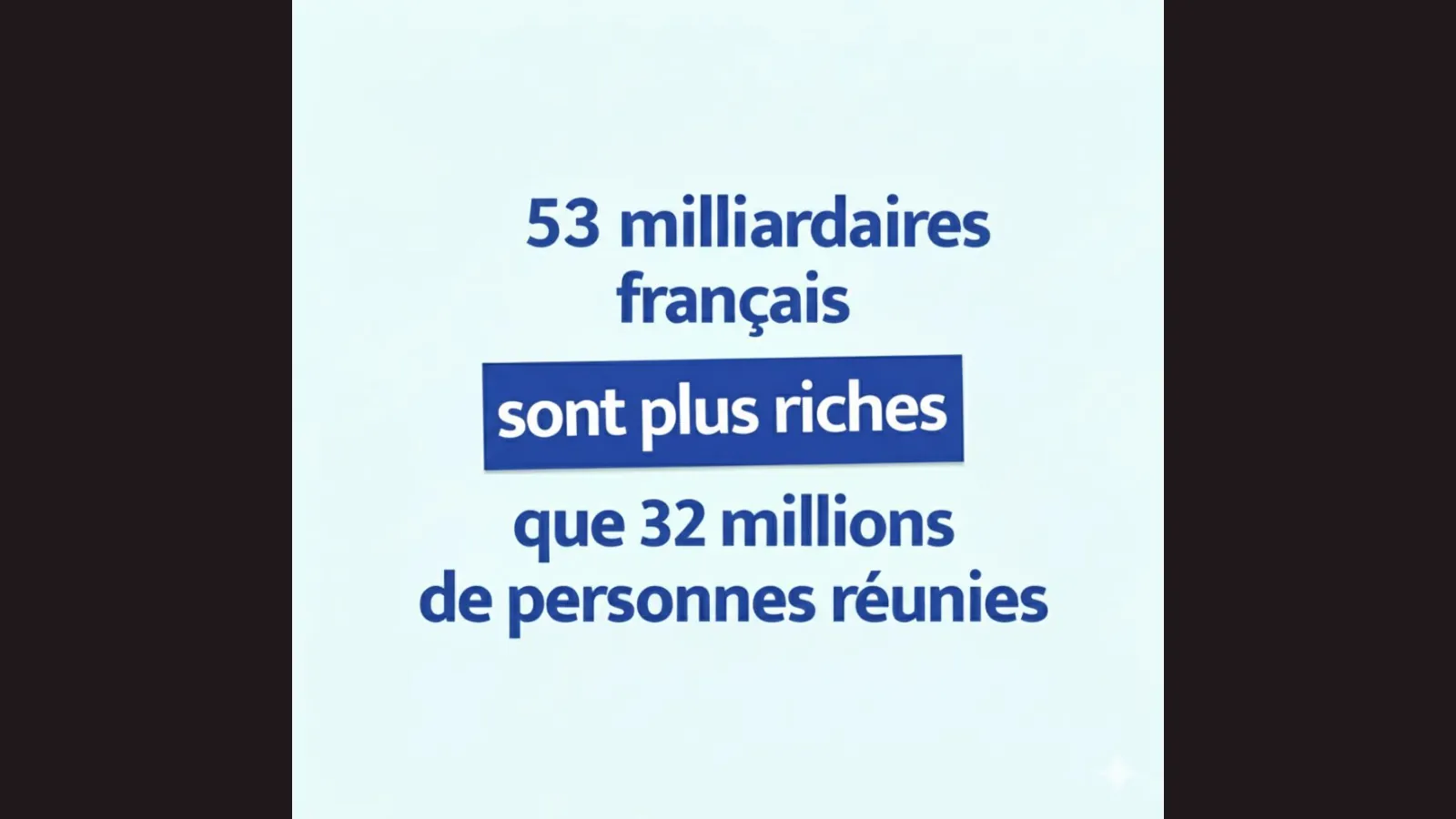 Illustration du billet de Ludovic de Gromard : Je ne crois plus au mérite