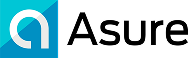 Asure Software