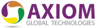 Axiom Global