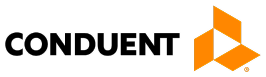 Conduent