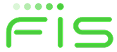 Fisglobal