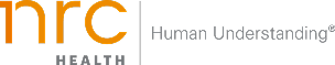NRC Health