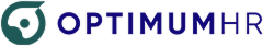 optimumhr