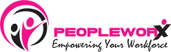 peopleworx