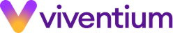 viventium