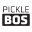 www.picklebos.com favicon