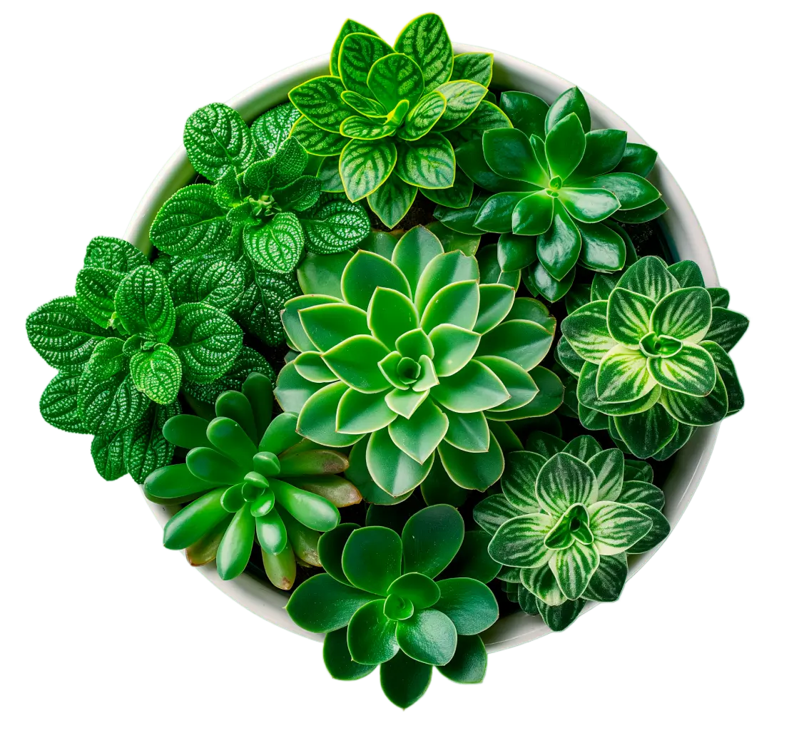 Our Story Illustration Image - Store X Webflow Template