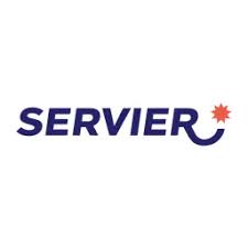 company-logo