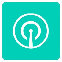 company-logo