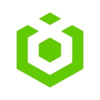 company-logo