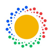 company-logo